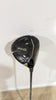 Wood 3W Alta CB 65 Regular (R) flex G-430