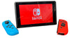 Nintendo Switch Console - No Dock