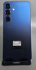 Samsung Galaxy S25 128GB Navy, Unlocked