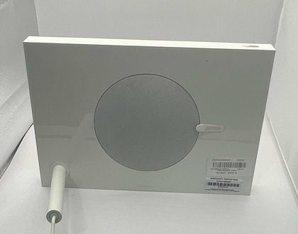 Facebook portal