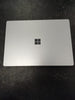 Microsoft Surface Laptop 5