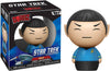 Star Trek Spock Dorbz Vinyl Figure