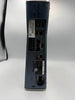MICROSOFT XBOX 360, HALO 4 EDITION (SLIM), 320GB, W/GAME, UNBOXED