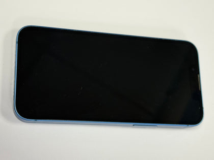iphone 13 mini 128gb 85% battery