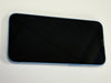 iphone 13 mini 128gb 85% battery