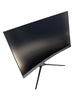 MSI Curved Gaming Monitor 27" g27cq4 e2  QHD 1440p - Collection Only