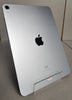 Apple iPad Air 4th Gen (A2316) 10.9" 256GB - Sky Blue, WiFi