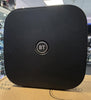 BT Business Smart Hub 3 & Business Bundle