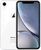 Apple iPhone XR 64GB White **Any Network**