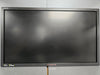 24" Predator XB1 Gaming Monitor - XB241H  (((NO STAND))) *collection only*