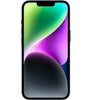 Apple iPhone 14 128GB **read description**