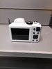 Kodak Pixpro AZ405 White with box and carry bag