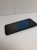 Samsung Galaxy A17 128gb