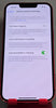 Apple iPhone 13 128GB Product Red, 96% Battery Health ***Unlocked, Unboxed***