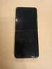 Samsung Galaxy Z Flip3