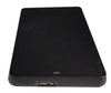 Toshiba 500GB D33003 500GB External Hard Drive
