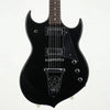 **Black Friday Deal** Silvertone Paul Stanley Sovereign Special Signature