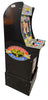 Arcade 1 Up Street Fighter II Champion Edition 3-in-1 Home Arcade Cabinet COLLECTION ONLY