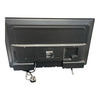 Polaroid 32" HD Ready LED TV Non Smart