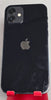Apple iPhone 12 64GB Black, 88% Battery***Unlocked, Unboxed***