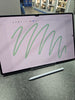 Samsung Galaxy Tab S10 Ultra - 256GB - Cellular