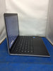 Samsung Chromebook Laptop- 64GB Storage