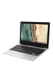 Samsung Galaxy 11in Celeron 4GB 64GB Chromebook