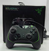 Razer Wolverine V2 Wired Controller For Xbox/PC