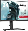 iiyama G Master Gaming Monitor