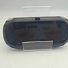 Sony PlayStation Vita Wi-Fi Console – Black – Unboxed