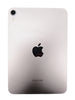 Apple iPad Mini A17 Pro 128GB 100% Bat **Unboxed**