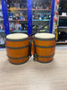 Donkey Konga Bongos