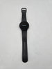 Samsung Galaxy Watch 6 44mm