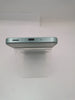 Samsung Galaxy A16 5G (4GB+128GB) Light Green, Unlocked