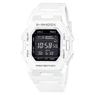 G-Shock GD-B500