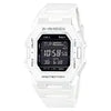 G-Shock GD-B500
