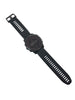 Garmin Fenix 7x Solar 51mm