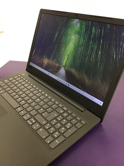 Lenovo Laptop