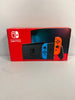 Nintendo Switch 32GB