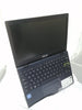 Asus E210M/N4020/4GB Ram/64GB SSD/11"/W10/B