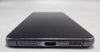 samsung Galaxy S21 FE 5G Dual Sim (6GB+128GB) Graphite, Unlocked C