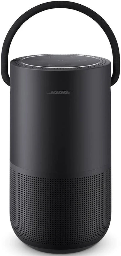 BOSE Portable Home Speaker