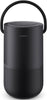 BOSE Portable Home Speaker