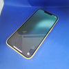 Apple iPhone 14 128GB Yellow, 86% Battery Health, Unlocked, Unboxed