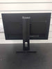 IIYAMA XB2474HS, 24" INCH, FULL HD VA LED MONITOR