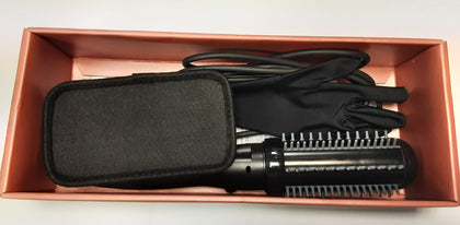 Babyliss 2769U Sheer Volume Rotating Hot Brush