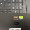 HP OMEN 17" Gaming Laptop Ryzen 5 8645HS 16GB DDR5 1TB SSD RTX 4050 6GB