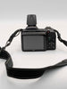 Nikon Coolpix L830, 16MP / Battery Operated (Double AA), Unboxed