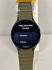 Samsung Galaxy Watch 7 GPS 44m
