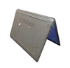 HP 250 G7 128GB Notebook Laptop**Unboxed**